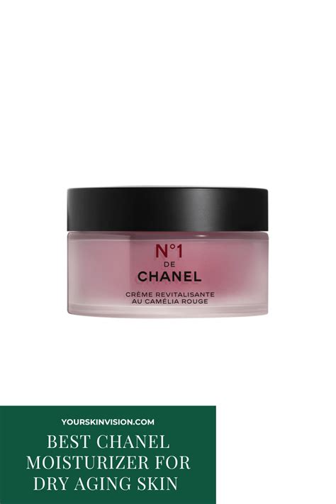 ads for chanel makeup|is Chanel moisturizer worth it.